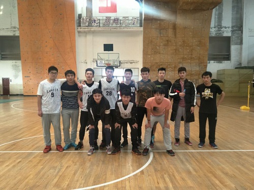 C90202446DBCE781103498FC5ADC810E.jpg C90202446DBCE781103498FC5ADC810E.jpg