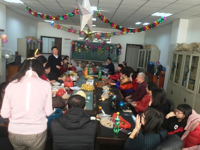 QQ图片20170105144054.jpg QQ图片20170105144054.jpg