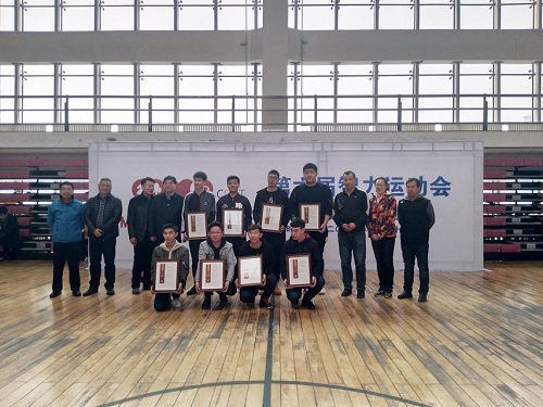 QQ图片20180402172952.jpg QQ图片20180402172952.jpg