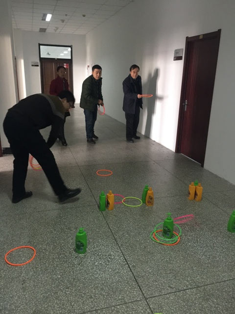 IMG_4310.JPG IMG_4310.JPG