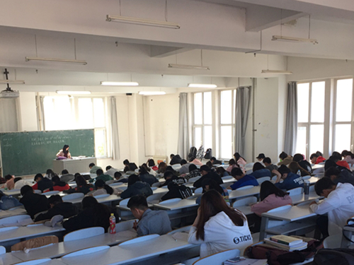 期中检测1.jpg 期中检测1.jpg