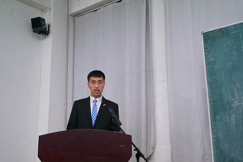 DSC01055.JPG DSC01055.JPG