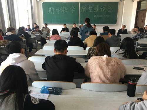 QQ图片20180423121308.jpg QQ图片20180423121308.jpg