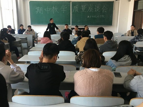 QQ图片20180423121258.jpg QQ图片20180423121258.jpg