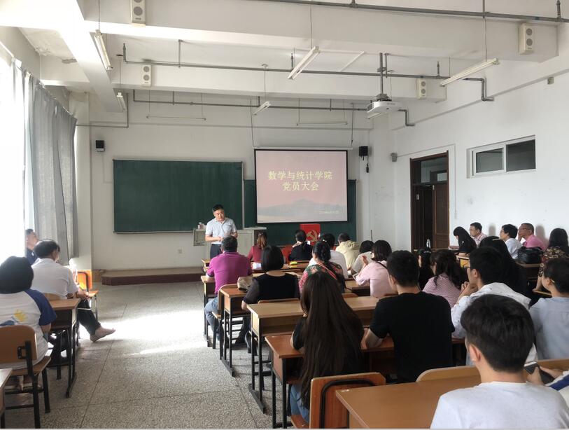 TIM图片20180615145324.jpg TIM图片20180615145324.jpg