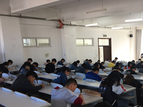 期中检测.jpg 期中检测.jpg